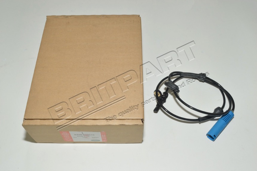 SSW000010LR ABS Sensor