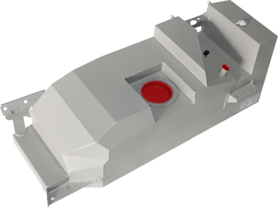 Montagekit für Long Ranger Tank TR73 S+L Ford Ranger Montagekit für Long Ranger Tank TR73 S+L Ford Ranger
