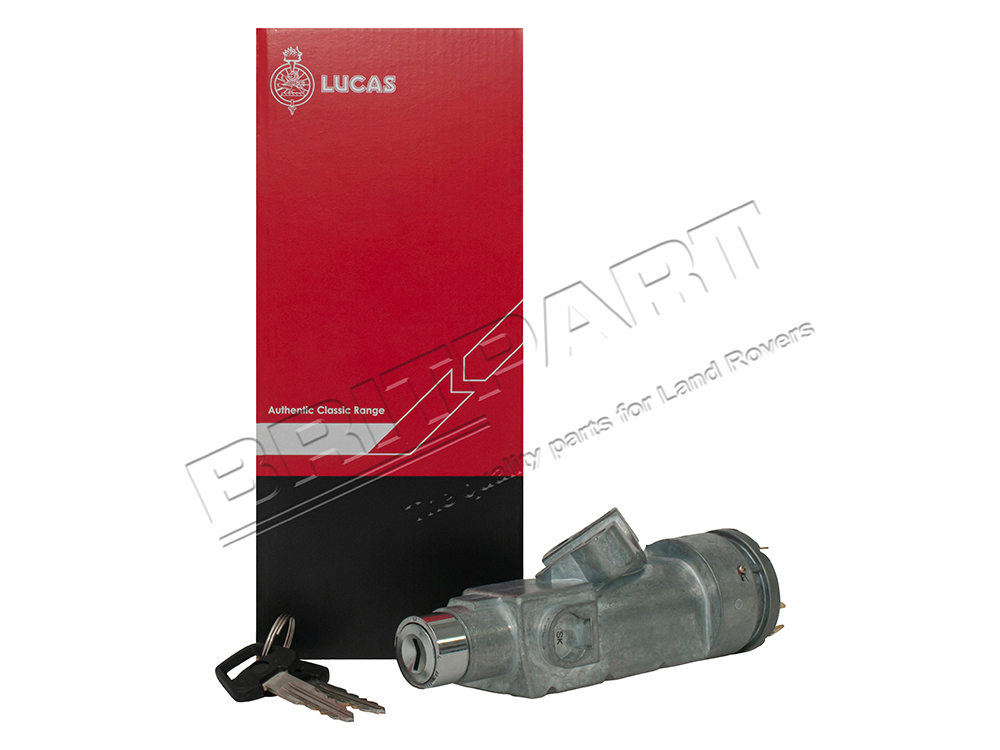 STC1435LUCAS_extra1 Lenkradschloss