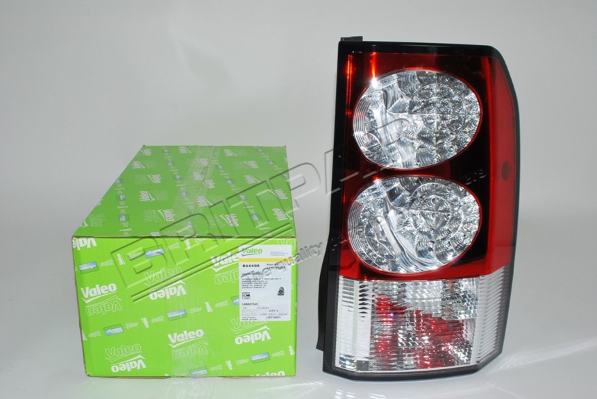 LR014001 Rückleuchte hinten rechts