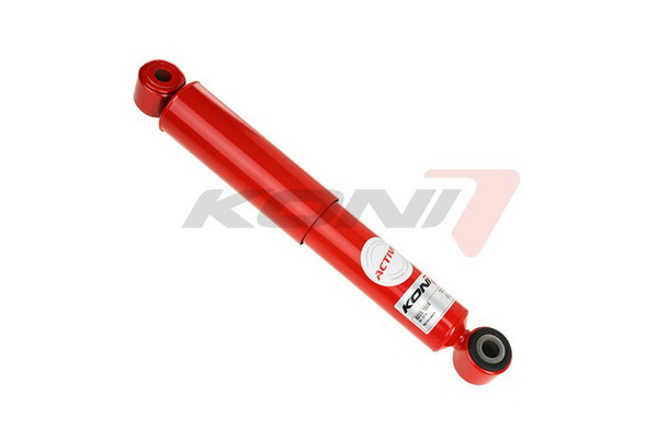 KONI Special Active Ducato, Jumper, HA (1 Stk), LMAX 469MM/LMIN 307MM KONI Special Active Ducato, Jumper, HA (1 Stk), LMAX 469MM/LMIN 307MM