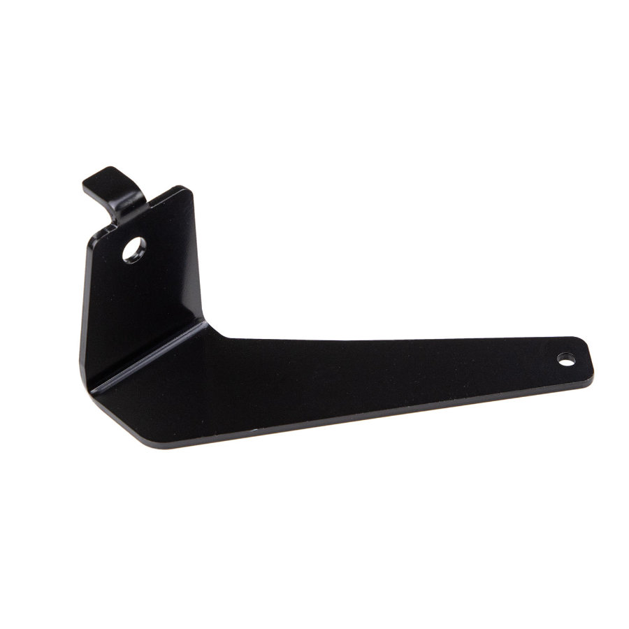 OME-Montagekit FK114 Ford Ranger ab `23 OME-Montagekit FK114 Ford Ranger ab `23