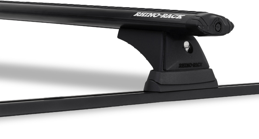 Rhino Rack Vortex Querträger (2) 1260mm, Ranger PX,P703 `12-> alle Modelle Rhino Rack Vortex Querträger (2) 1260mm, Ranger PX,P703 `12-> alle Modelle