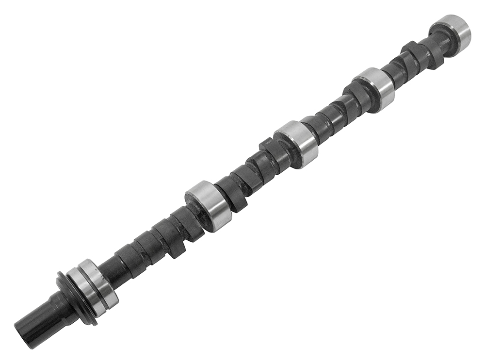 BA2186BM Kent Cams H180 Sport-Nockenwelle für Rover V8 3.5 / 3.9
