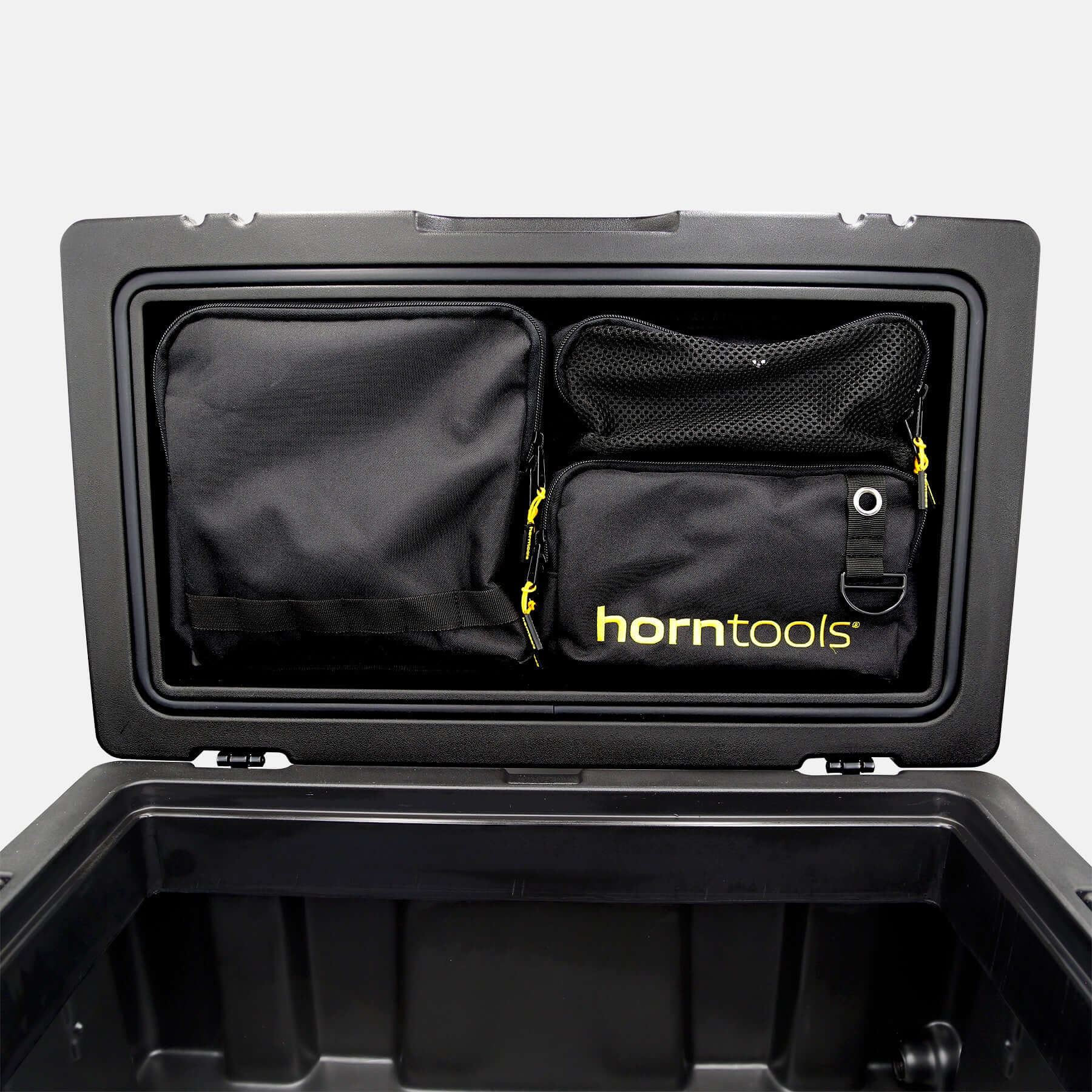 horntools Transportbox wasserdicht