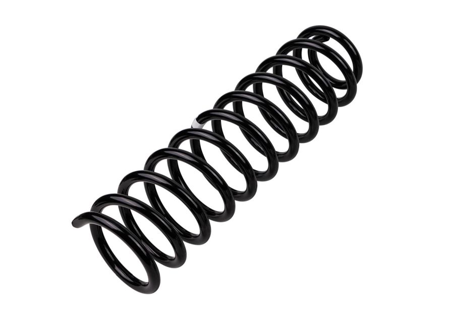 OME-Feder Jeep 932 OME-Feder Jeep 932