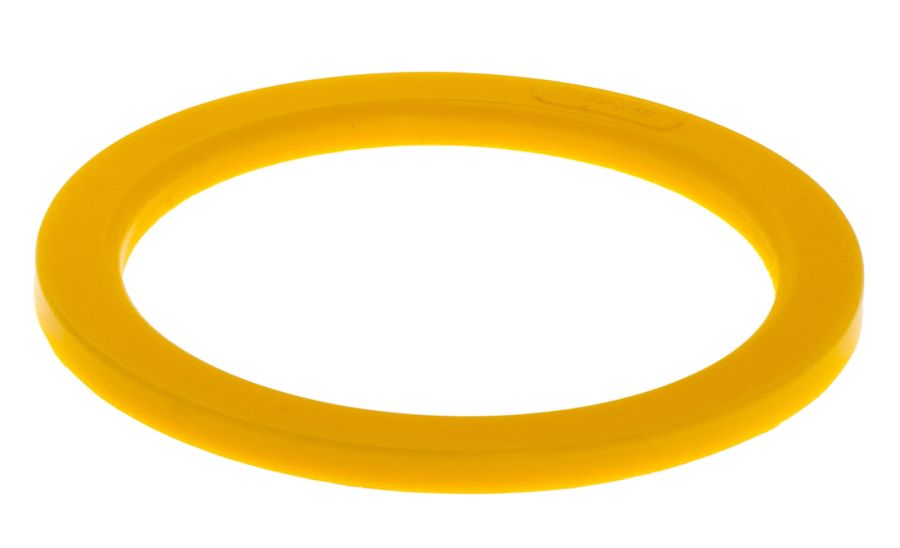 OME Trimpacker 80PR10, 10 mm