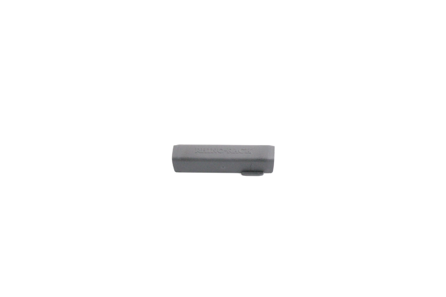 Rhino Rack Abdeckung für RLT600 Basisplatte Rhino Rack Abdeckung für RLT600 Basisplatte