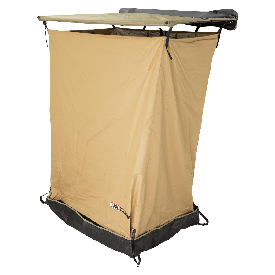 ARB Ensuite Duschzelt, mit Boden ARB Ensuite Duschzelt, mit Boden