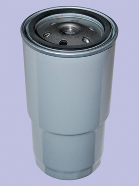stc2827 Kraftstoff Filter Diesel Filter RR Klassik