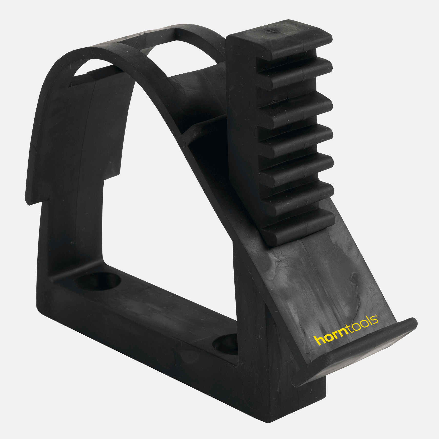 Horntools_HQF25010_1 horntools Quick Fist High Lift Farm Jack Halter 76-114mm