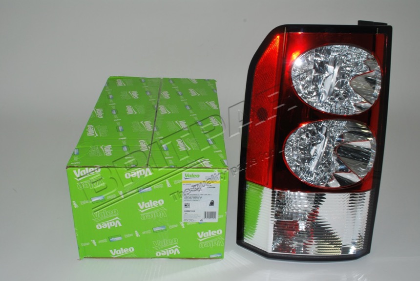 LR014003 Rückleuchte hinten links