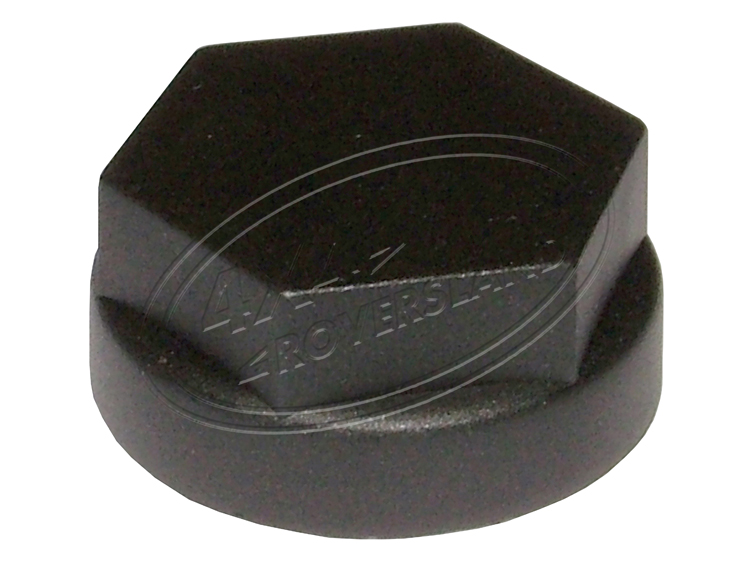 rrj000030 VERSCHLUSSKAPPE FÜR RADMUTTERN