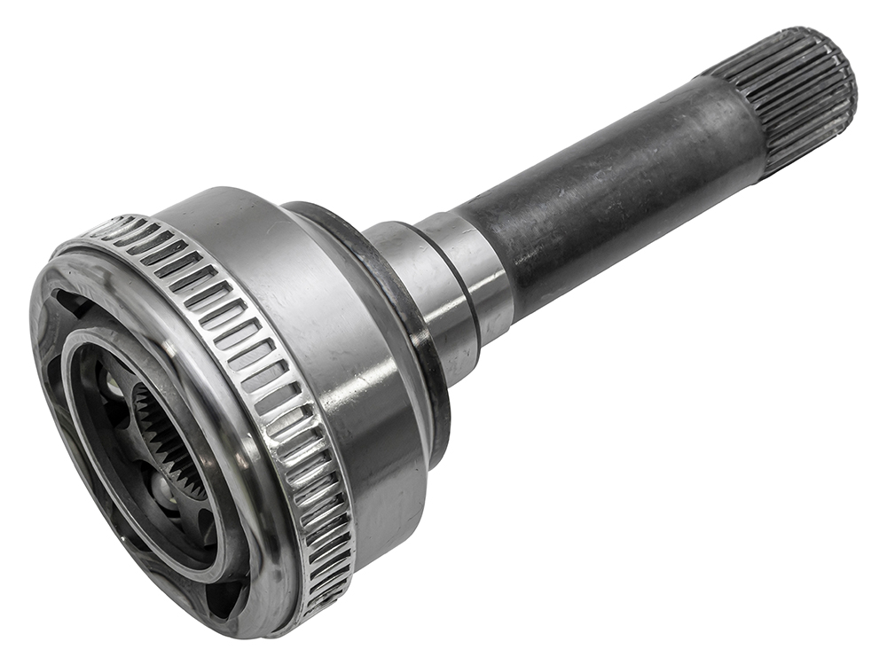 DA3919_extra2 Heavy-Duty Gleichlaufgelenk-Kit