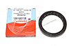 ERR4575C Simmerring Kurbelwelle vorne innen, 300tdi Defender Discovery 1 Corteco