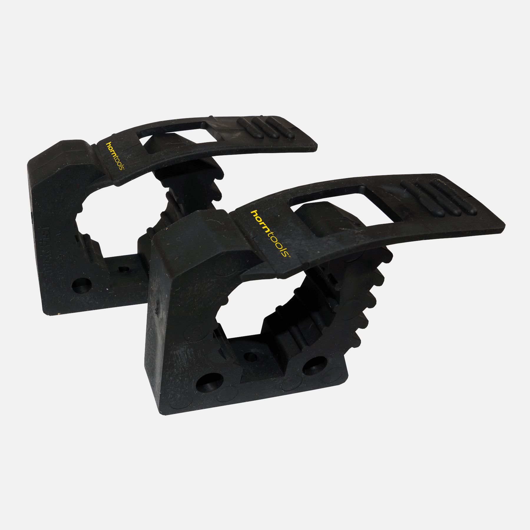 Horntools_HQF10010_1 horntools Quick Fist 25-50mm 2 Stk.