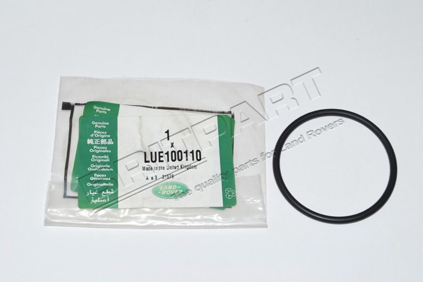 LUE100110 O RING