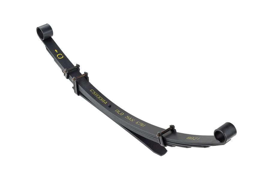 OME-Feder CS033RA OME-Feder CS033RA
