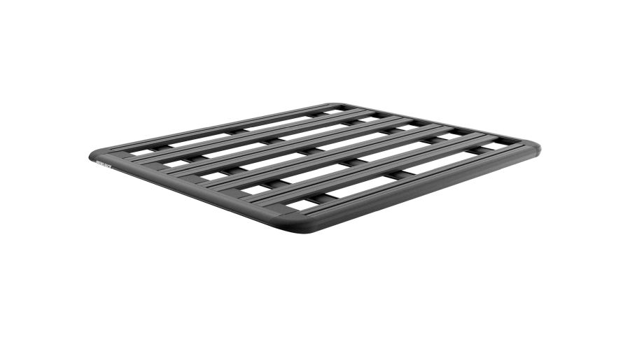 Rhino Rack Pioneer 6 Plattform 1500x1240 Mits. Outlander mit Dachreling 12-22 Rhino Rack Pioneer 6 Plattform 1500x1240 Mits. Outlander mit Dachreling 12-22
