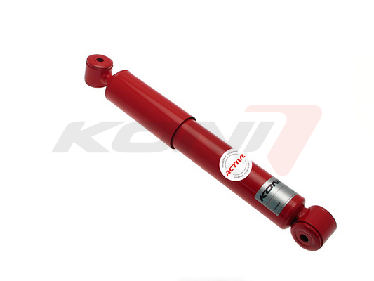 KONI Special Active Toyota RAV4 A3 05-`13, HA (1 Stk) KONI Special Active Toyota RAV4 A3 05-`13, HA (1 Stk)