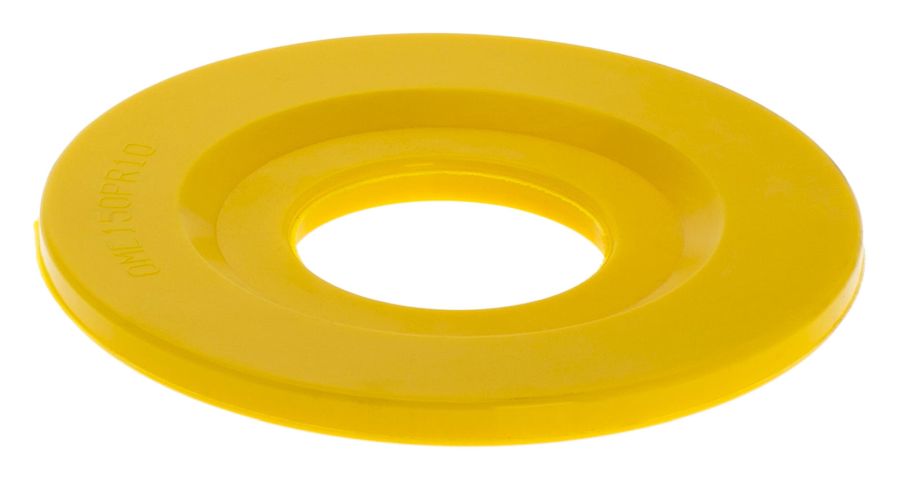 OME Trimpacker OME150PR10 Toyota J12, J15, FJ Cruiser, hinten OME Trimpacker OME150PR10 Toyota J12, J15, FJ Cruiser, hinten