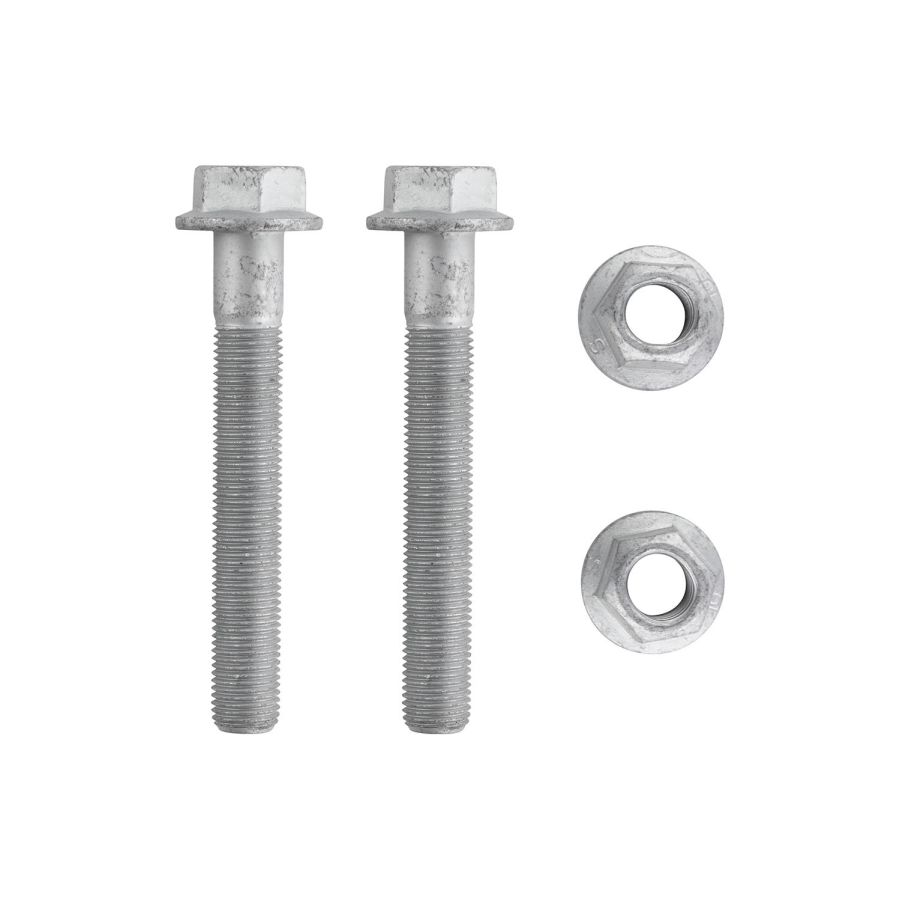 OME Bolzenkit für vorderes Federauge Ford Ranger PXIII `18 - `23, FK95 OME Bolzenkit für vorderes Federauge Ford Ranger PXIII `18 - `23, FK95