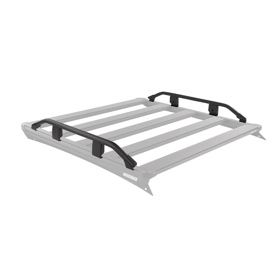 ARB BASERACK Reling TRADE 1255 passt für 39-1770070 ARB BASERACK Reling TRADE 1255 passt für 39-1770070