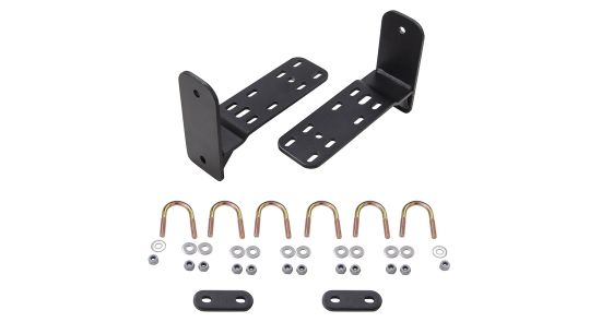 Rhino Rack Foxwing Halter für ARB Dachträger