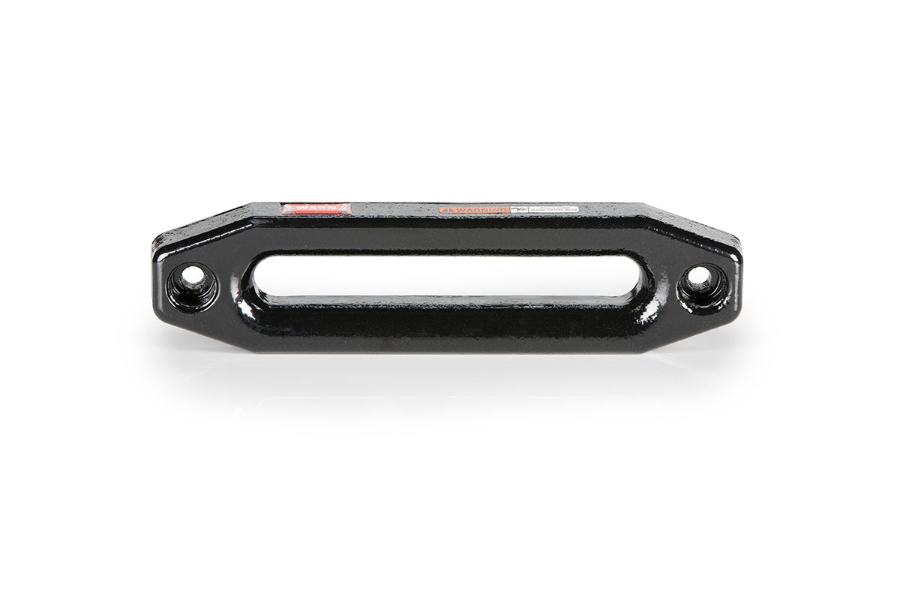 WARN Gussseilfenster ''Serie 9-18 Gen 2'', 10'' Trommel, für Kunststoffseil WARN Gussseilfenster ''Serie 9-18 Gen 2'', 10'' Trommel, für Kunststoffseil