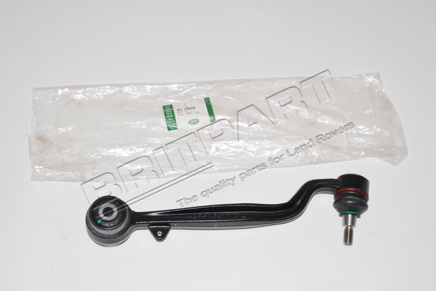 RBJ500920LR Querlenker vorne