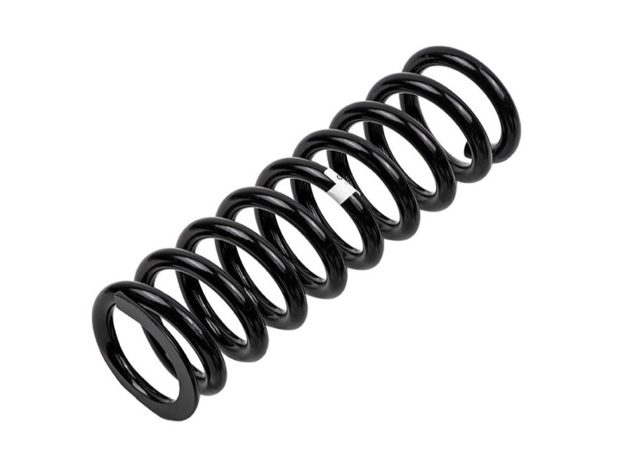 OME-Feder #2608 Nissan, vorne OME-Feder #2608 Nissan, vorne