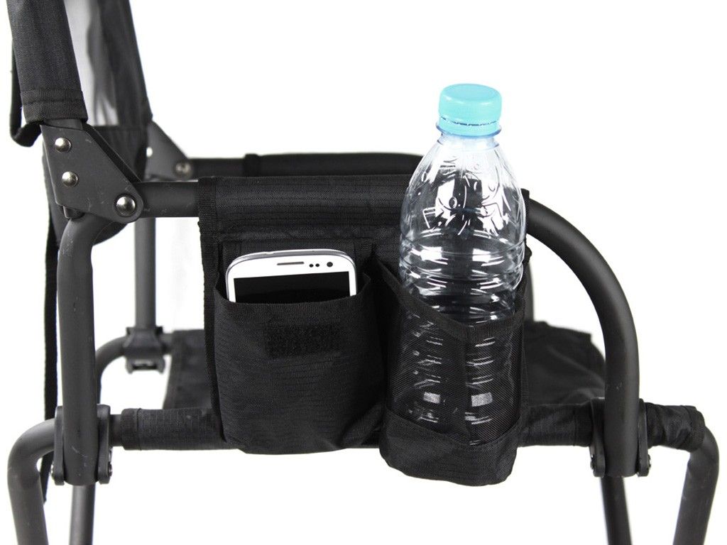 front-runner-expander-chair-CHAI007-11