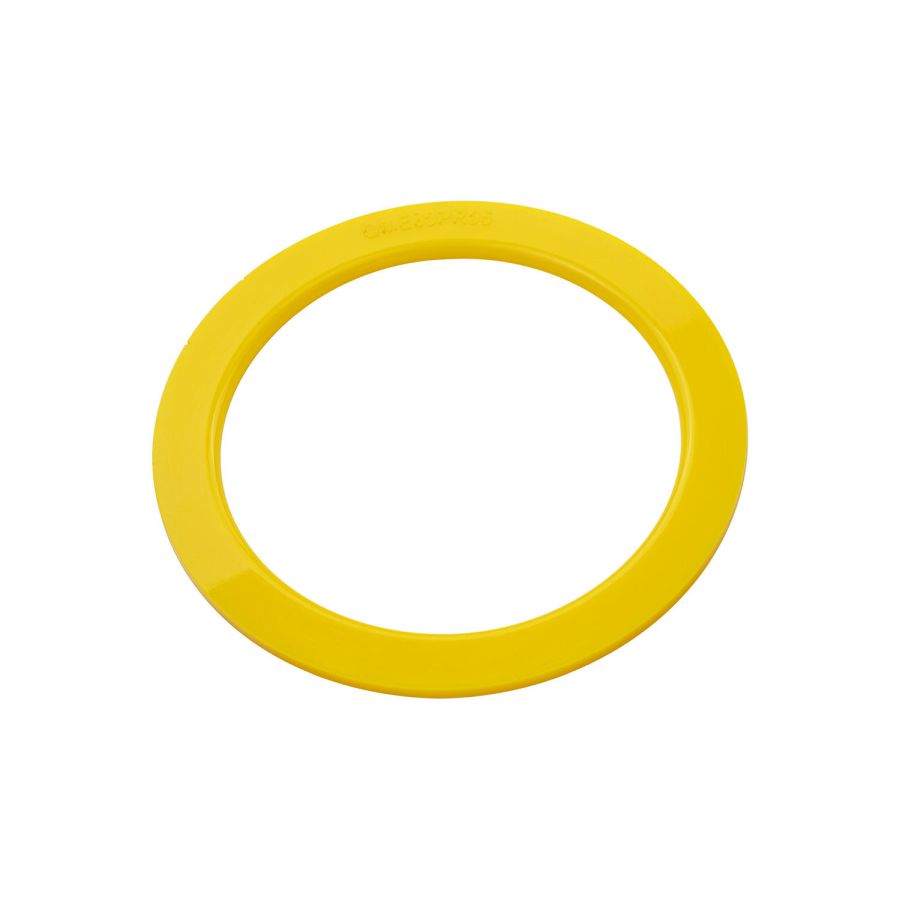 OME Trimpacker 80PR05, 5 mm OME Trimpacker 80PR05, 5 mm