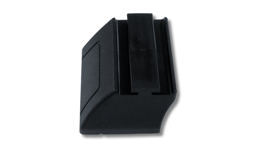 Rhino Rack Distanzstück ''quer'' für Pioneer Reling Rhino Rack Distanzstück ''quer'' für Pioneer Reling