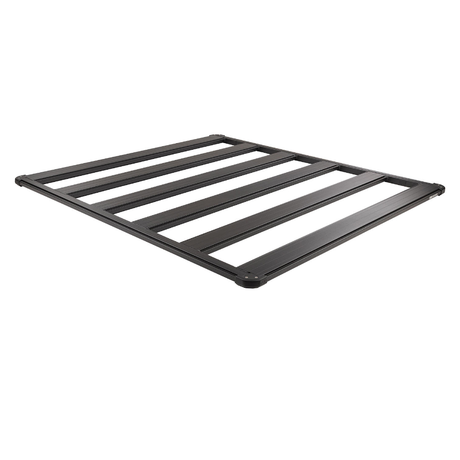 ARB BASERACK Dachgepäckträger 1545x1445 Aluminium, ohne Fußsatz