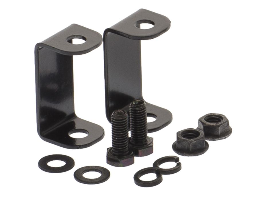 OME-Distanzstück ALB Gestänge, Toyota HZJ76/78/79 für CS057R;CS013R;CS014R OME-Distanzstück ALB Gestänge, Toyota HZJ76/78/79 für CS057R;CS013R;CS014R