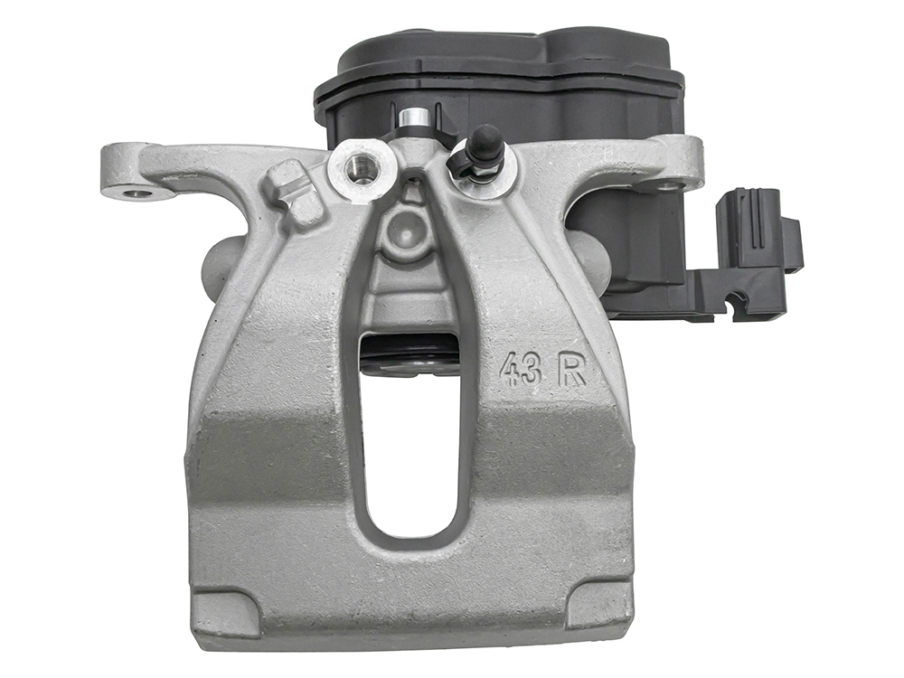 LR084114K_extra2QX1aYMbXPXGpc Bremssattel- und Stellmotor-Kit RHS