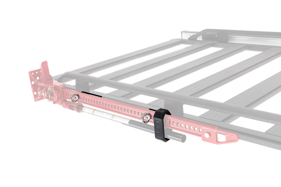 ARB BASERACK Hilift Halter ''Standard'' mit Ringschraubenbefestigung ARB BASERACK Hilift Halter ''Standard'' mit Ringschraubenbefestigung