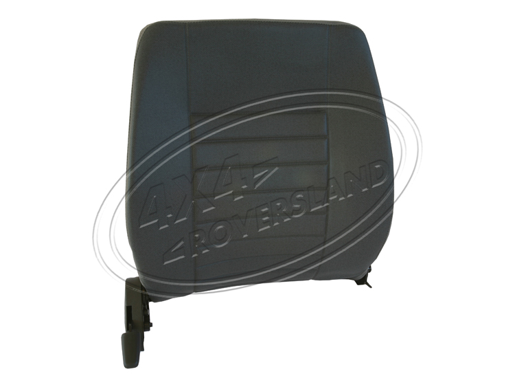AWR5698RPI Sitzlehne vorne rechts Vinyl Twill Defender