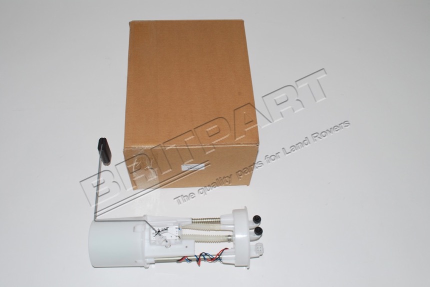 ESR3926G Kraftstoffpumpe