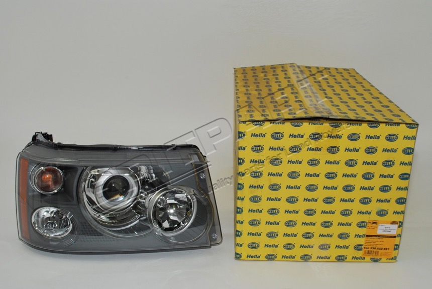 LR012440 Hauptscheinwerfer