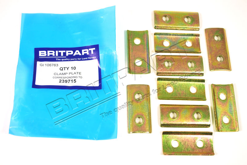 22mQJGSjrzLP7xJi-small Auspuffhalteplatte