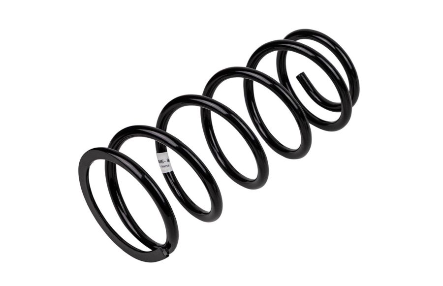 OME-Feder Toyota 4-Runner 900 OME-Feder Toyota 4-Runner 900