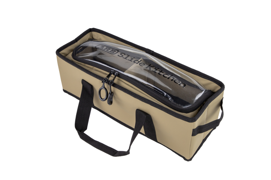 ARB Küchen Tasche ARB Küchen Tasche