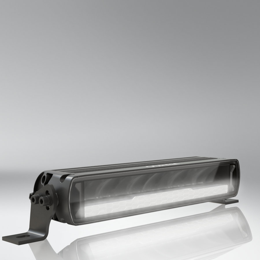 OSRAM LED Scheinwerfer MX250 COMBO 12/24V, 2700 Lumen, 45W OSRAM LED Scheinwerfer MX250 COMBO 12/24V, 2700 Lumen, 45W