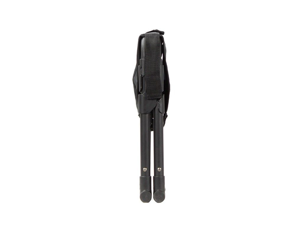 front-runner-expander-chair-CHAI007-10
