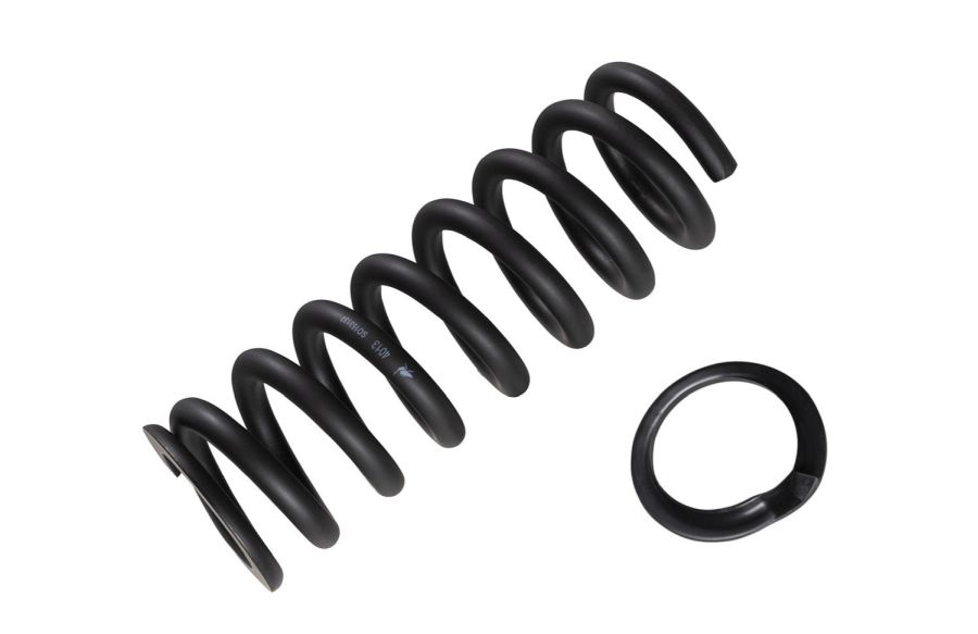 OME Feder Plus 4013, Ford Ranger 12-19 OME Feder Plus 4013, Ford Ranger 12-19
