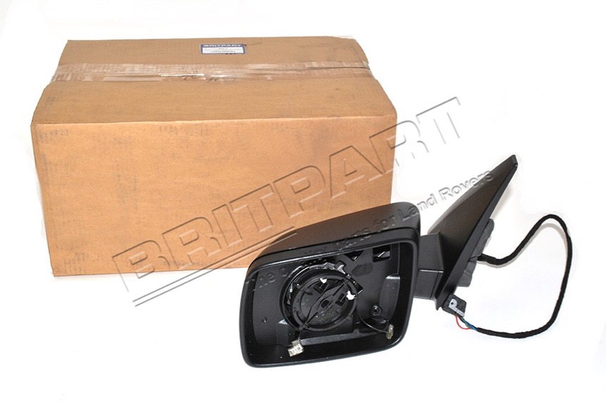 CRB503450PMA Aussenspiegel links