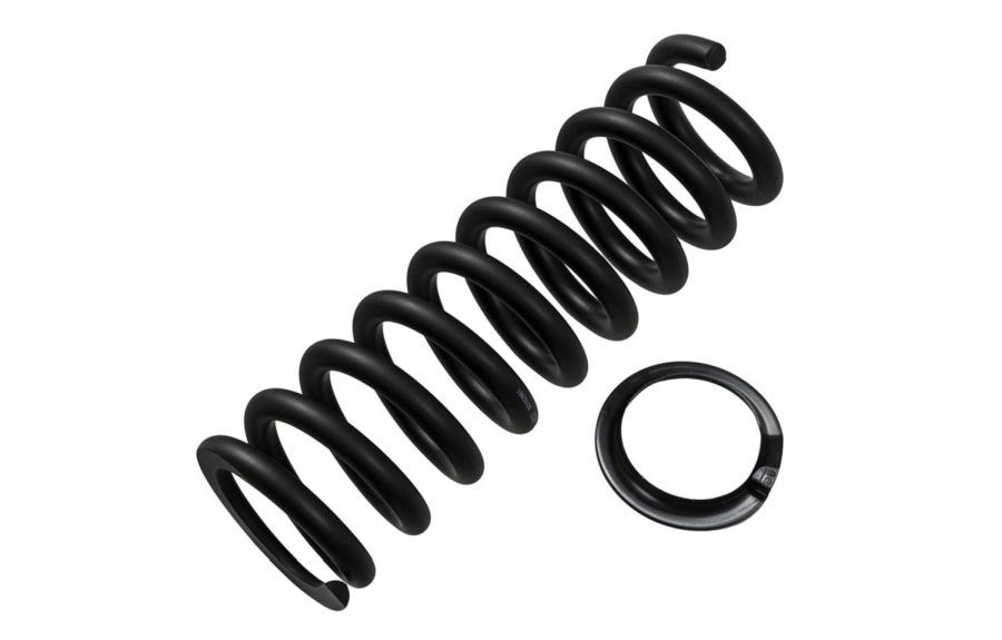OME Feder Plus 4023, Toyota J300 OME Feder Plus 4023, Toyota J300