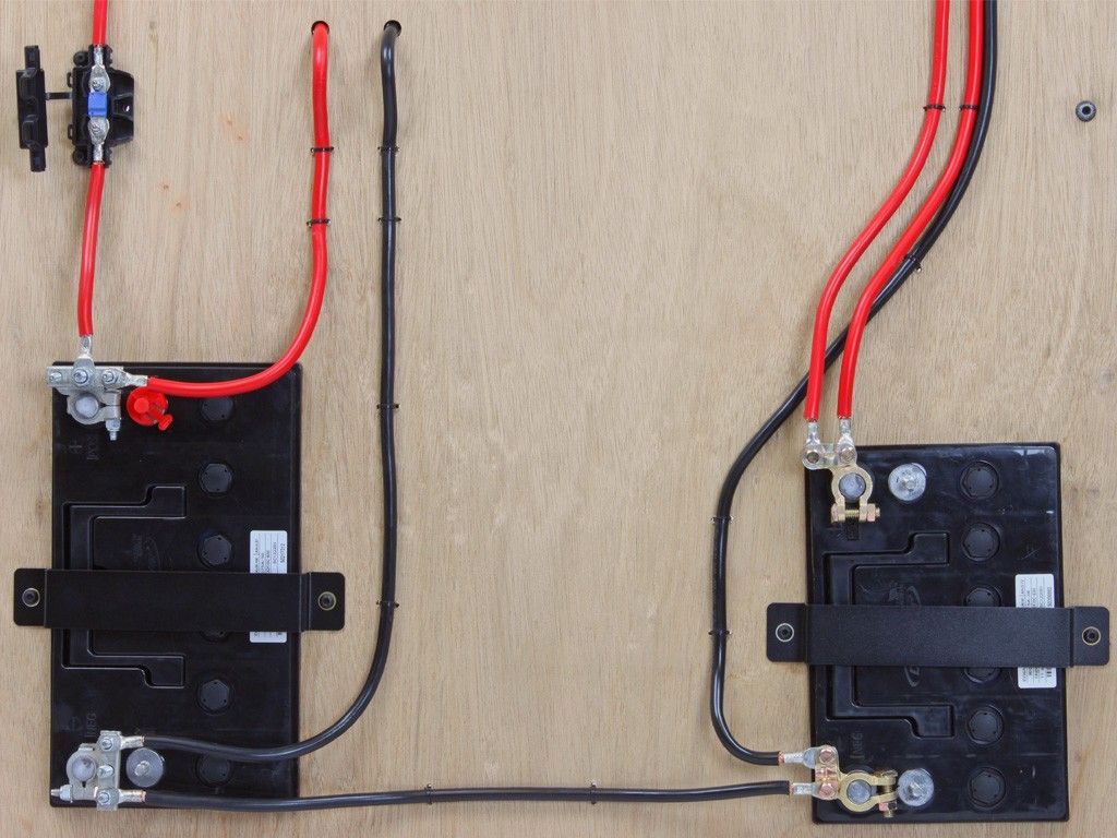 front-runner-dual-battery-bracket-universal-for-land-rover-defender-models-BBLD001-4
